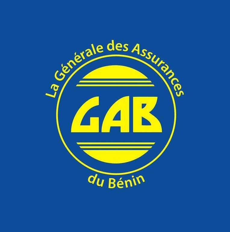 La Générale des Assurances du Bénin